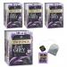 Twinings Earl Grey Enveloped Tea 50s - PACK (6) NWT036P