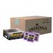 Twinings Earl Grey Enveloped Tea 50s - PACK (6) NWT036P