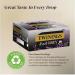Twinings Earl Grey Enveloped Tea 50s - PACK (6) NWT036P