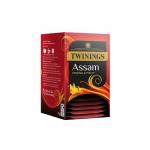 Twinings Assam 20s