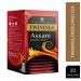 Twinings Assam Enveloped Tea 20s - PACK (4) NWT037P