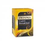 Twinings English Breakfast 50s