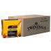 Twinings English Breakfast Envelopes 50s - PACK (6) NWT038P
