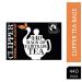 Clipper Fairtrade Everyday One Cup 440 Tea bags NWT039