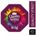 Quality Street Chocolate Tin 813g NWT045
