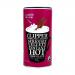 Clipper Fairtrade Instant Hot Chocolate 350g NWT049