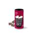 Clipper Fairtrade Instant Hot Chocolate 350g NWT049