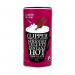 Clipper Fairtrade Instant Hot Chocolate 350g - PACK (6) NWT049P