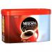 Nescafe Original Coffee Granules 500g NWT053