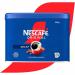 Nescafe Original Decaf Granules 500g - PACK (6) NWT054P