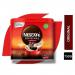 Nescafe Original Coffee Granules 750g NWT055