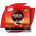 Nescafe Original Coffee Granules 750g NWT055