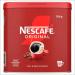 Nescafe Original Instant Coffee 750g Coffee Granules 750g NWT055