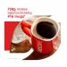 Nescafe Original Coffee Granules 750g - PACK (6) NWT055P