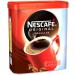 Nescafe Original Coffee Granules 1kg NWT056