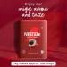 Nescafe Original Coffee Granules 1kg NWT056