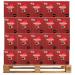 Nescafe Original Coffee Granules Tin 1kg Large 555 Cups NWT056