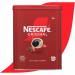 Nescafe Original Coffee Granules 1kg - PACK (3) NWT056P