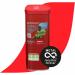 Nescafe Original Coffee Granules 1kg - PACK (3) NWT056P