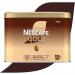 Nescafe Gold Blend Freeze Dried Instant Coffee 500g - PACK (6) NWT057P