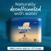 Gold Blend Instant Freeze Dried Decaf 500g NWT058