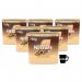 Gold Blend Premium Freeze Dried Coffee 750g NWT059