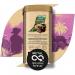 Nescafe Gold Premium Alta Rica 500g NWT062