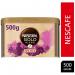 Nescafe Alta Rica Premium Instant Coffee 500g - PACK (3) NWT062P