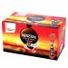 Nescafe Original Coffee Sticks 200s NWT064