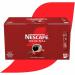 Nescafe Original Coffee Sticks 200s NWT064