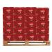 Nescafe One Cup Sticks Coffee Sachets (Pack of 200) New Smoother Taste NWT064