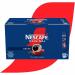 Nescafe Original Decaf Sticks 200s NWT065