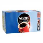 Nescafe Decaf Sticks
