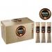 Gold Blend Freeze Dried Sticks 200s NWT066