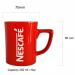 Nescafe Gold Blend One Cup Sticks Coffee Sachets (Pack of 800) with FREE Nescafe Mug NWT066P/NWT5106