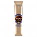 Gold Blend Decaf Sticks 200s NWT067