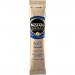 Gold Blend Decaf Sticks 200s NWT067