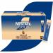 Gold Blend Decaf Sticks 200s NWT067
