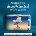 Gold Blend Decaf Sticks 200s NWT067