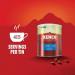 Kenco Rich Instant Coffee 750g Tin NWT069