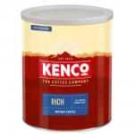 Kenco Rich Roast 750g