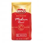 Kenco Westminster Caffetiere Coffee 1kg