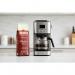Kenco Westminster Filter & Cafetiere Coffee 1kg NWT073