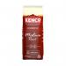 Kenco Westminster Filter & Cafetiere Coffee 1kg - PACK (6) NWT073P