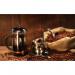 Kenco Westminster Filter & Cafetiere Coffee 1kg - PACK (6) NWT073P
