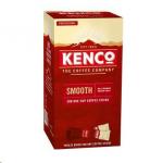 Kenco Smooth Roast Sticks