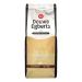 Douwe Egberts Pure Gold 300g Vending NWT082