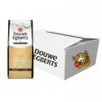 Douwe Egberts Pure Gold Coffee 300g : Refill or Suitable for Vending - PACK (10) NWT082P