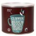 Clipper Fairtrade Medium Roast Organic Arabica Coffee 500g - PACK (4) NWT084P