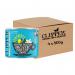 Clipper Fairtrade House Blend Organic Arabica Coffee 500g - PACK (4) NWT084P